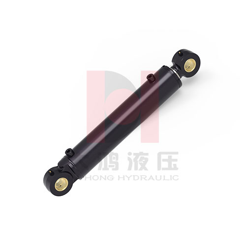 如何解決高壓油缸在長(zhǎng)期使用中的內(nèi)泄漏問題？