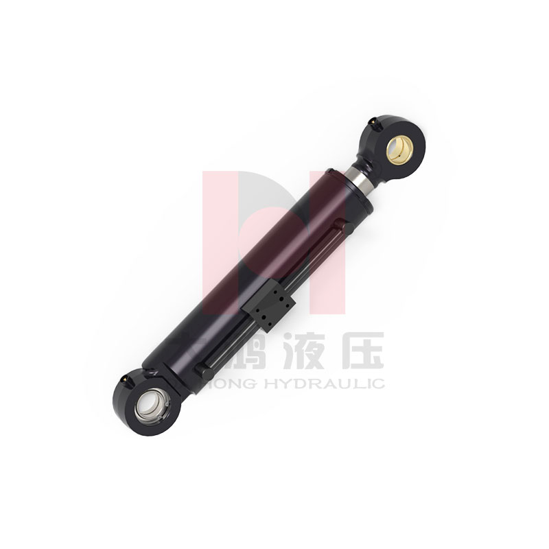 液壓油缸性能優(yōu)化能否成為鑿巖臺(tái)車下一競(jìng)爭(zhēng)焦點(diǎn)？