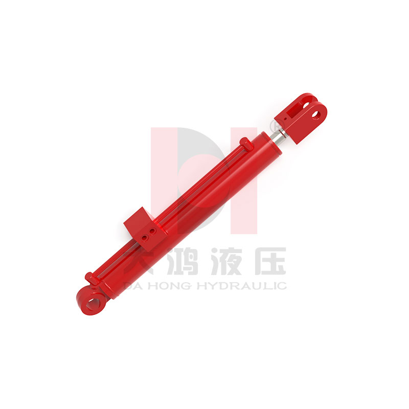 定制液壓油缸的價(jià)格因素受哪些關(guān)鍵環(huán)節(jié)影響？