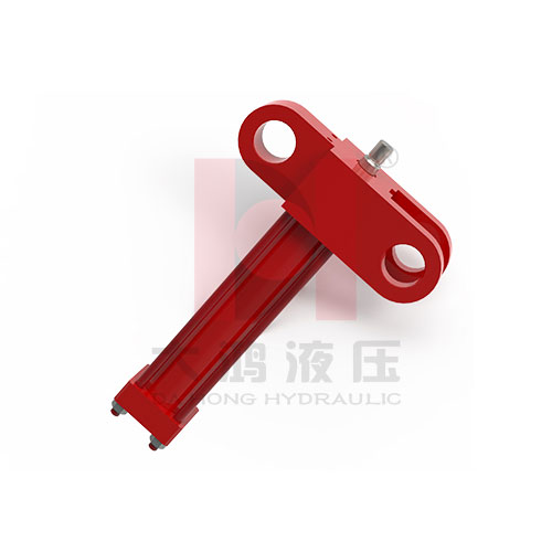 鐵路裝備液壓油缸如何適應(yīng)高寒高濕的*端運(yùn)行環(huán)境？